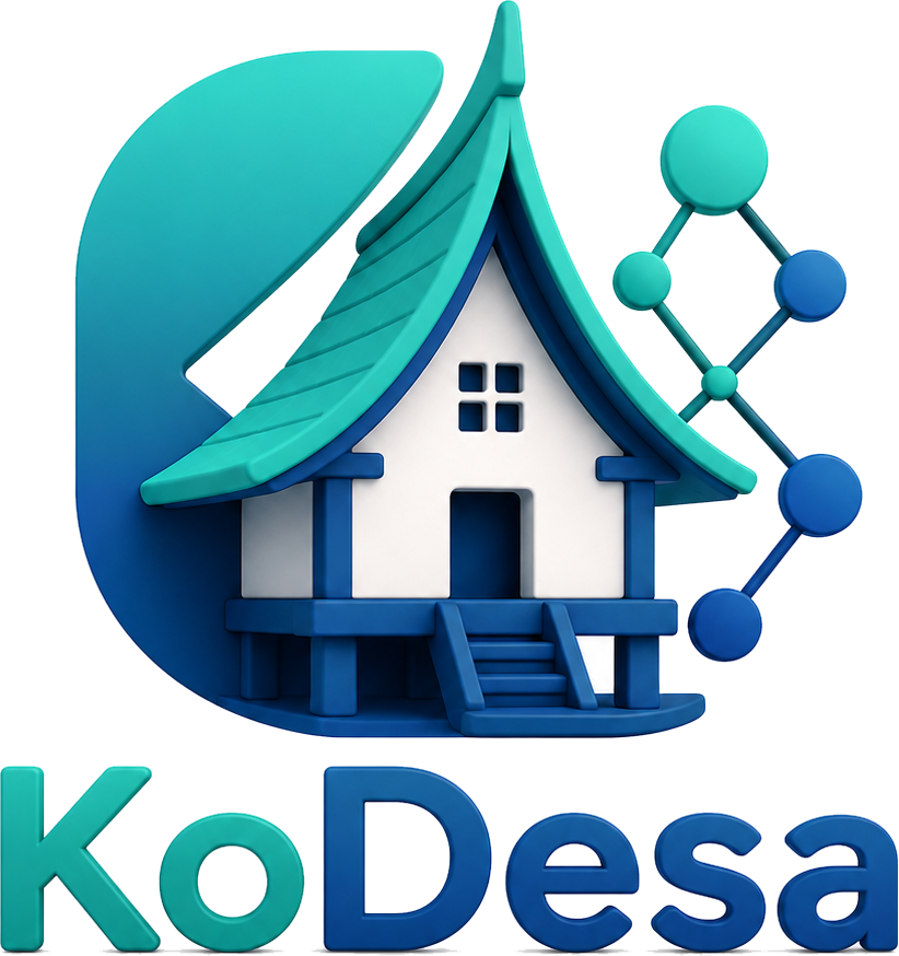 KoDesa